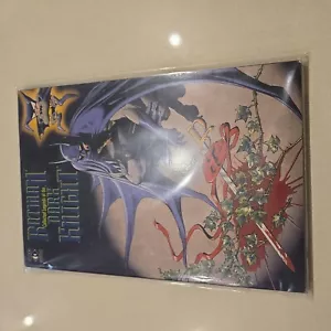 Batman Collected Legends Of the Dark Knight Trade Paperback - Picture 1 of 3