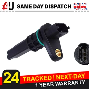 Sensor velocímetro de transmisión Zafira combo para Daewoo Kia Astra Corsa 09114603 - Imagen 1 de 7