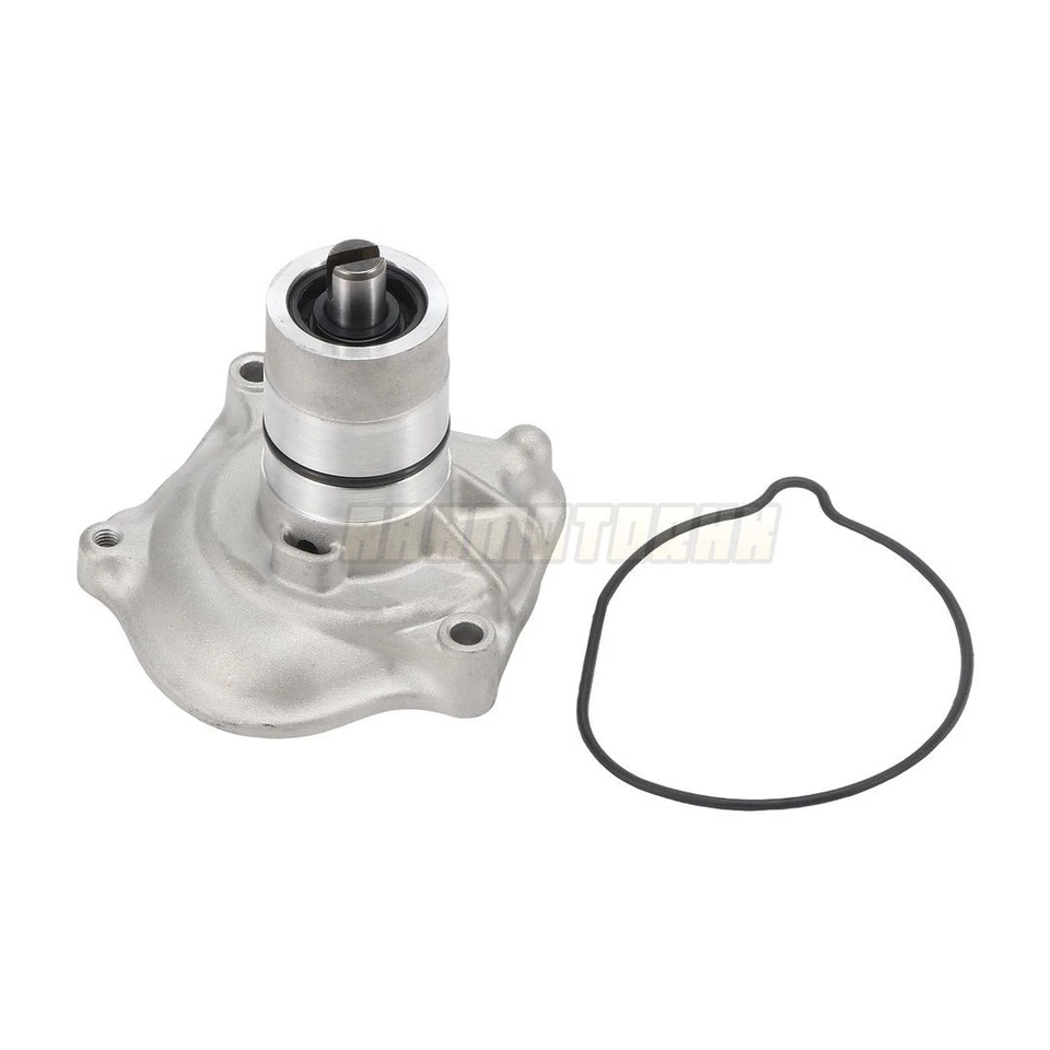 Water Pump Assy For Honda VT800 Shadow 800 1988 - Imagem 1 de 4
