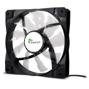 Inter-Tech Argus L-12025 120mm 88885476 - Photo 1/3