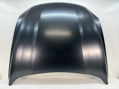 CAPA Steel Hood For 2013-2019 Ford Taurus FO1230328 damaged Foto 1 de 4