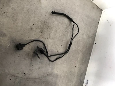 SKODA OCTAVIA III Combi 5E5 ALTRI CABLAGGI 8V0971921 2.0 DIESEL 32094254 - Immagine 1 di 3