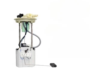 For A-Premium Fuel Pump Assembly Chevy Tahoe GMC Yukon Cadillac> - Picture 1 of 4
