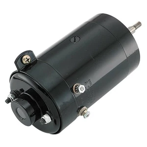 CYCLE ELECTRIC INC DGV-2578 6V Generator - Harley Davidson - Picture 1 of 3
