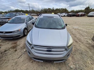 Fuse Box Engine Fits 18 ESCAPE 2727118 - Bild 1 von 14