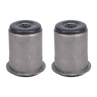 2 OE Lower Control Arm Bushings 1971-1989 Pontiac Bonneville Firebird Grand Prix - Image 1 of 3