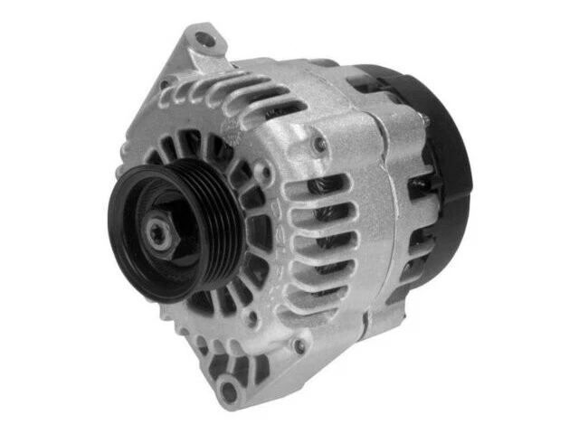 Alternador 51NZZX22 para Pontiac Grand Prix 1999 2000 2001 2002 2003 Foto 1 de 1