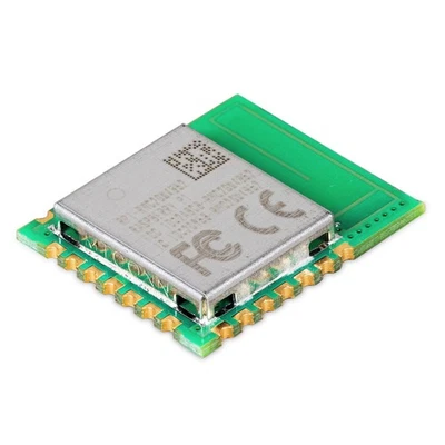 Raspberry Pi Radio Module 2, RMC20452T Funkmodul - Bild 1 von 4