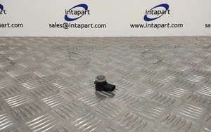 PARKING SENSOR MERCEDES A CLASS W176 2015 FRONT - Picture 1 of 4