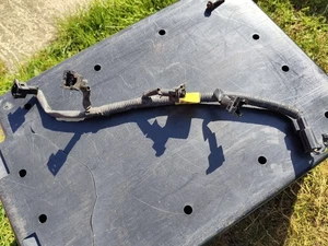 Rover T series 2L 16V T16 Turbo, Injector Wiring Harness Section, 800 600ti - Picture 1 of 2