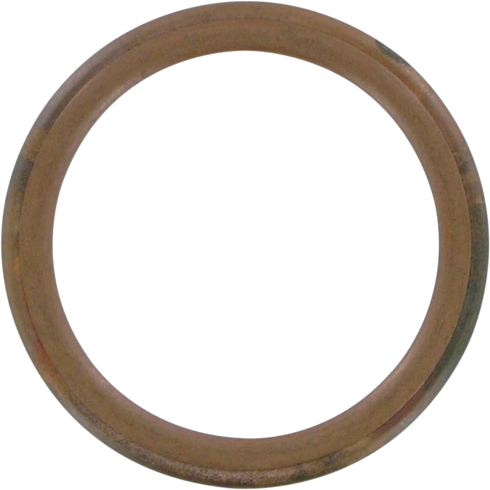 VESRAH Kawasaki VE-4005 Exhaust Gasket Pack of 10 - Image 1 of 1