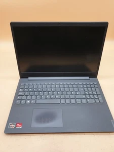Lenovo V15-ADA  15.6" AMD RYZEN 3 3250U RADEON ,FAULTY SPARES ,SL18 - Picture 1 of 8