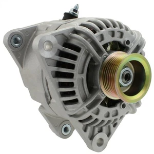 New Alternator 0-120-525-006 0120525006 56028699AA 5.7L for RAM Durango 13985 - Picture 1 of 8