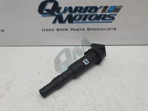 BMW Bosch Ignition Coil Fits 5 Series F10 M5 S63N 0 221504464 - Picture 1 of 6