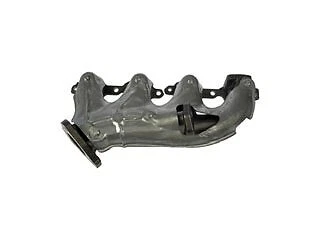 Dorman 505XB74 Exhaust Manifold Right Fits 2006-2007 Workhorse W18 GAS - Image 1 of 3