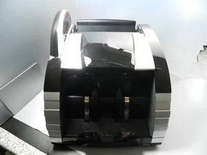 Bill Counter K-2020 Geldscheinzähler - Bild 1 von 3