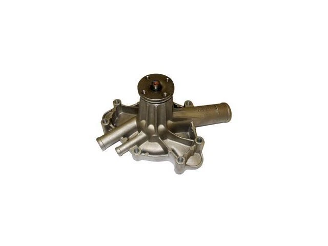 Portões de bomba de água Dodge B200 1975-1980 31995TNCB 1978 1976 1977 1979 - Imagem 1 de 2