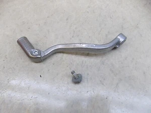 Gas Gas EX300 Gear Shifter Shift lever EX 300 2023 * - Bild 1 von 2