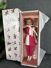 Tonner Tiny Kitty Collier Doll Red Head