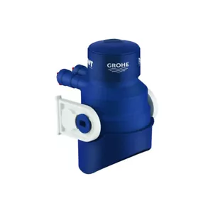 Grohe Blue Filterkopf 48344000 - Bild 1 von 2