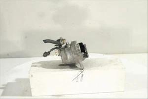 3739003900 alternatore per KIA NIRO 16 DE CONCEPT 37390-03900 10053840008411 - Picture 1 of 9