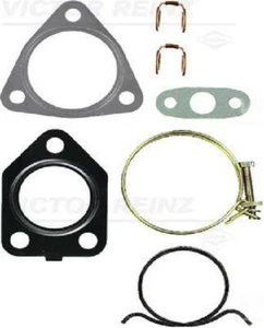 Original VICTOR REINZ Montagesatz Lader 04-10293-01 für KIA - Bild 1 von 1