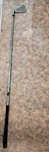Callaway FT 4 Iron NS Pro 1100GH Uniflex Steel Shaft - Picture 1 of 5
