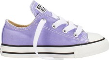 purple converse toddler