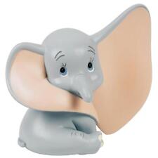 Dumbo Ceramic Character Moneybank - Disney