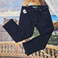 Handpicked Jeans Size 32x26