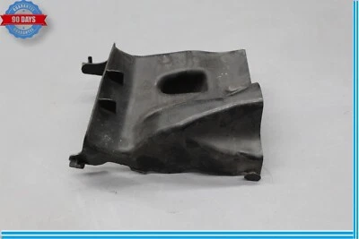 10-16 保时捷 Panamera 970 4S GTS 右冷却器支撑气管 97057534102 Oem — 第 1/4 张图片