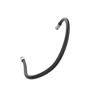 John Deere Engine Oil Pump Drain Hose for Mower UC25077 - Picture 1 of 1