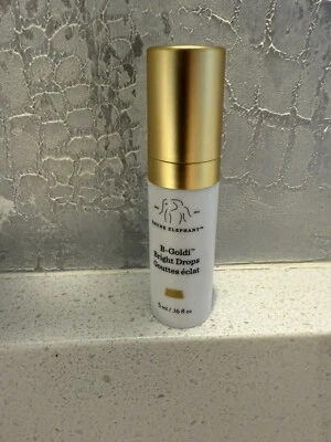 BNW Drunk Elephant B-Goldi™ Bright Drops, 5ml, sample size  - Image 1 of 3