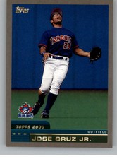 2016 Topps Archives 65th Anniversary Reprints Pick From List