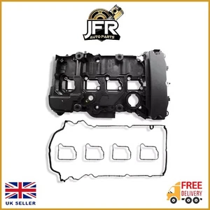 MERCEDES-BENZ M 271.820 ROCKER VALVE COVER 1.8 PETROL ENGINE C-CLASS E-CLASS NEW - Picture 1 of 6