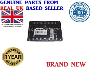 Original HID Scheinwerfer Vorschaltgerät Steuermodul für Renault Laguna 2 II 89035113 - Bild 1 von 12