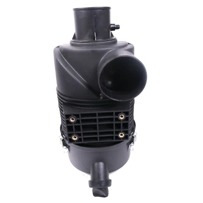 Air Filter Assy 2652C123 For Perkins Engine 1004-4T 854F-E34T 1006-6T 1004-40TW - Image 1 of 4