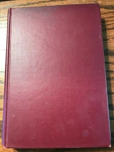 HUMAN DESTINY LECOMTE  DU NOUY PIERRE 1947 LONGMANS GREEN  NY-LONDON-TORONTO  - Bild 1 von 4
