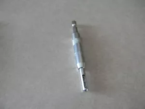 Snappy 5/64 hinge bit set - Picture 1 of 1