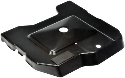 Dorman Battery Tray Fits 1994-2004 GMC Sonoma 1995 1996 1997 1998 1999 2000 2001 - Image 1 of 3