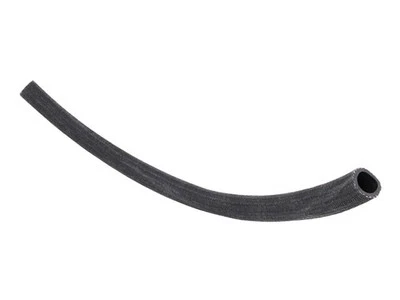 For 1965-1979 Porsche 911 Crankcase Breather Hose 36982VBTV 1974 1966 1967 1968 — 第 1/2 张图片