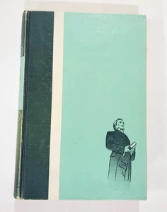 1958 Mormon Doctrine 1st First Edition / Exceedingly Rare!! 2nd Printing - Imagen 1 de 11