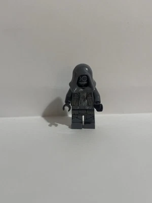 LEGO Star Wars Unkar's Thug Minifigura SW0655 75184 75099 Foto 1 de 2