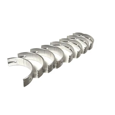 Juego de cojinetes principales del cigüeñal del motor ITM Engine Components 4M9519-010 Foto 1 de 4