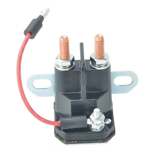 J&N Solenoid (240-22154) (AHSMU6004) - Picture 1 of 1