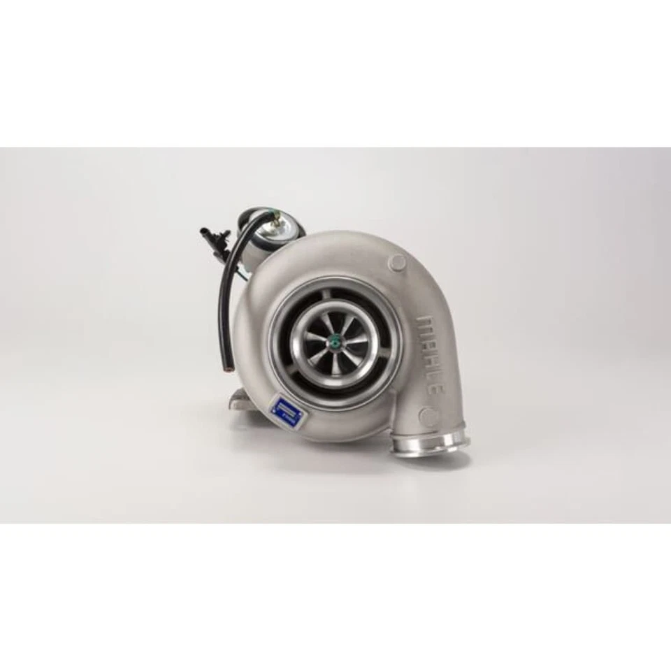 Turbolader MAHLE 001 TC 13248 000 - Bild 1 von 1
