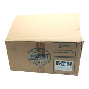 Botte CV EMPI 86-2219-0 - VRAC 50x pièces - Botte seule - Photo 1/7