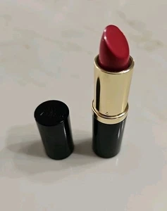 Estee Lauder Pure Color Envy Sculpting Lipstick 240 TUMULTUOUS PINK - Bild 1 von 4