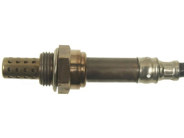 Sensor de oxígeno para Lexus GS300 Camry Solara Highlander MR2 Spyder RAV4 HP92W7 Foto 1 de 1