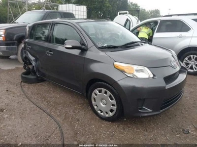 Passenger Front Window Regulator Electric Windows Fits 04-15 PRIUS 5179642 - Image 1 of 4